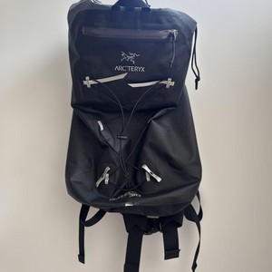 Arc`teryx Alpha Backpack | eBay