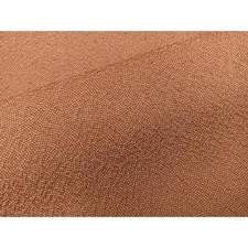 Heiwaya Kimono Edo Komon Shark Pattern Pure Silk Used Japan