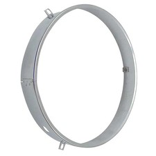 Auto Metal Direct 146-3062 Headlamp Retaining Ring Auto Metal Direct 146-3062 Headlamp Retaining Ring