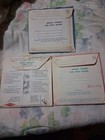 Vintage Lot Of (3) 3 Packs Of Florida View Master Reels — photo 5