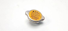 Moteur Mitsubishi CARISMA