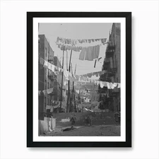 Untitled Photo, Possibly Related To Framed Wall Art Poster Canvas Print Picture