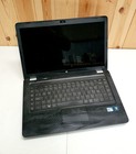 HP G56 Laptop