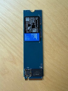 Wd Blue 2TB Ssd | eBay