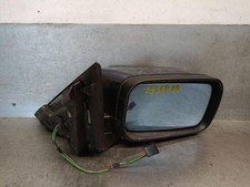 Retroviseur droit (ou coque) BMW 320