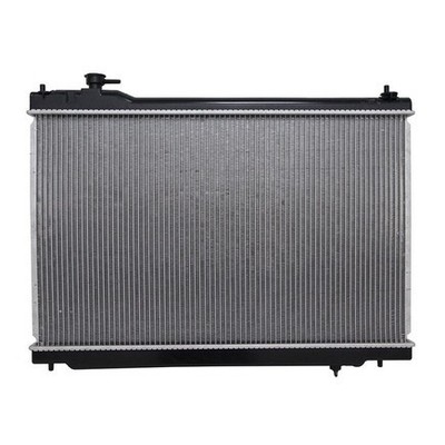 One Stop Solutions 2683 One Stop Solutions 2683 Other Parts