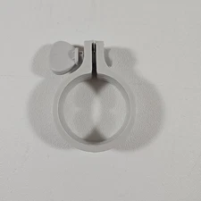 Funsicle 1000 Gallon Filter Pump System Part: Hose Clamp