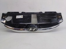 2014 HYUNDAI Ix35 1.7 Diesel Front Grille 86351-2Y000