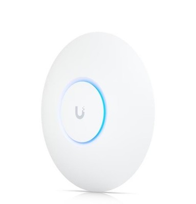Ubiquiti UniFi nanoHD Wave2 Wireless Access Point - FLAT RATE SAME-DAY SHIPPING