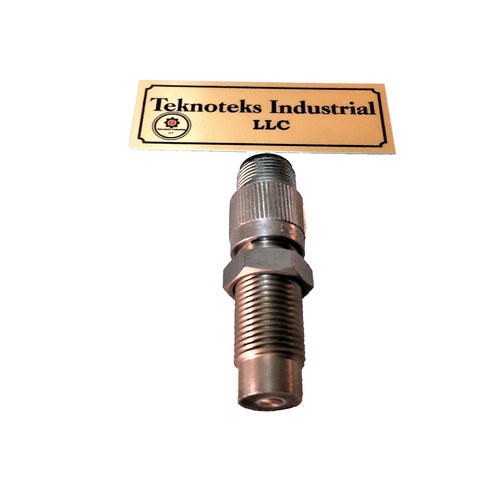 AIRPAX 1-0028 MAGNETIC SWITCH / SPEED SENSOR