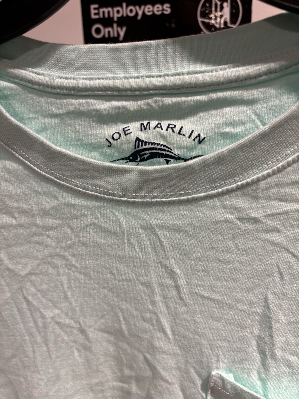 ALTRA Camicia Joe Marlin manica corta con taschino taglia XXL. Altro che rughe..