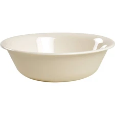 Corning Corelle Sandstone  Soup Cereal Bowl 4670611