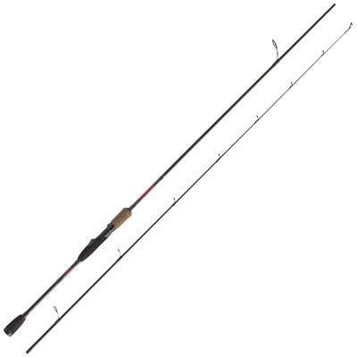 Kogha Angelrute Hawk Dropshot 180 225 240