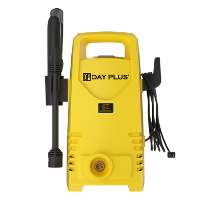 #ad Portable Pressure Washer 55Bar Electric Jet Washer for Patio Car Driveway $61.80