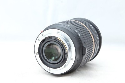 TAMRON レンズ SP AF28-75F2.8XR DI(A09P) Buy Tamron - SP AF 28-75mm F/2.8 XR Di LD Aspherical Macro Zoom