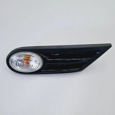 Clignotant Mini MINI CLUBMAN