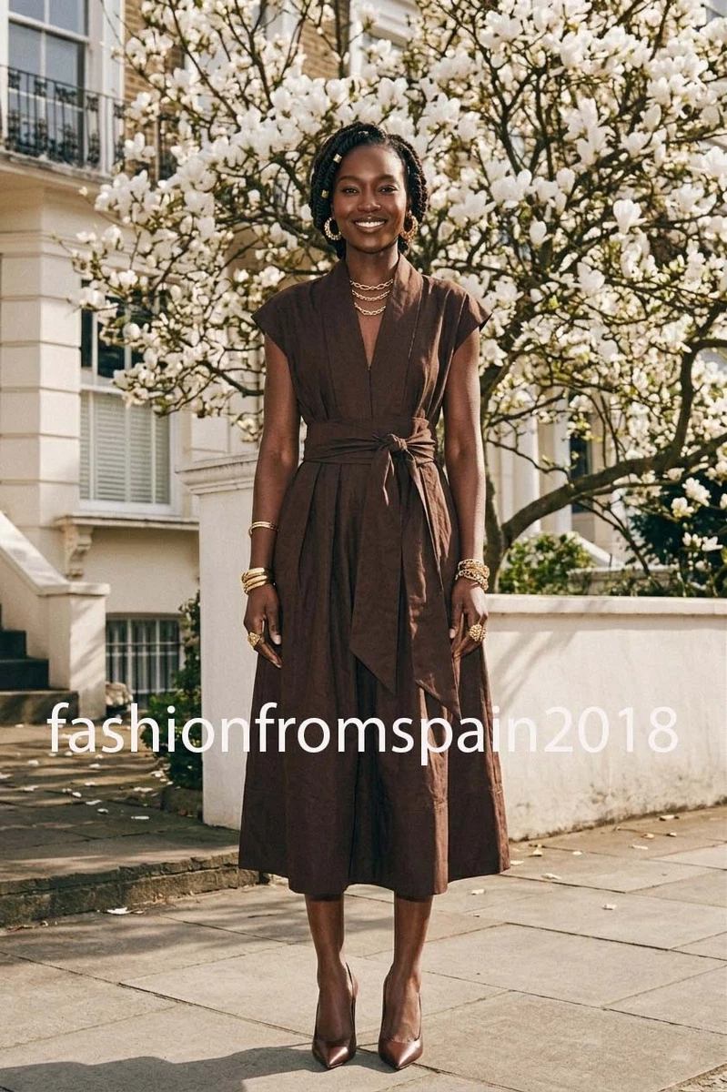 long formal dresses for wedding Green A-Line Satin Long Prom Dresses, Green Formal Evening Dress – shopluu