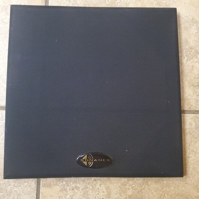 Sonance SON of SUB Subwoofer Grill For 8'' Sub  