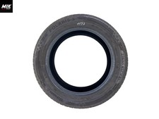 1 Stück 17 Zoll Barum Polaris 5 WINTERREIFEN 215/55 R17