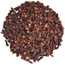 Cloves Whole - 100% Pure & Natural Premium Quality - Aromatic organic