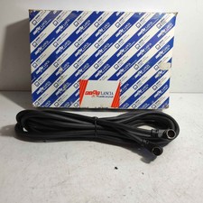 Autoradio Fiat BARCHETTA