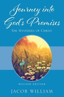Jacob William | Journey Into God's Promises | Taschenbuch | Englisch (2020)