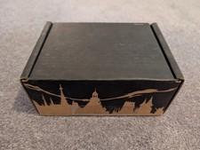 Magic the Gathering MTG War of the Spark Mythic Edition Sealed Box Brand New