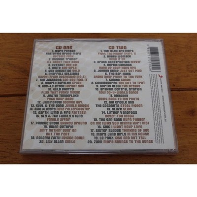 SOUL／R＆B CD 特選盤まとめ売りセット 洋楽 R&B ソウル ファンク CD まとめて100枚セット [LE945]｜Yahoo
