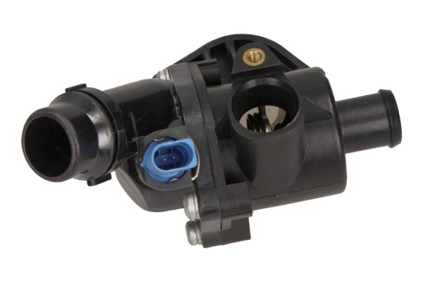 Thermostat liquide de refroidissement MAXGEAR 67-0025 stoppe les fuites de radiateur OE 06B121111D