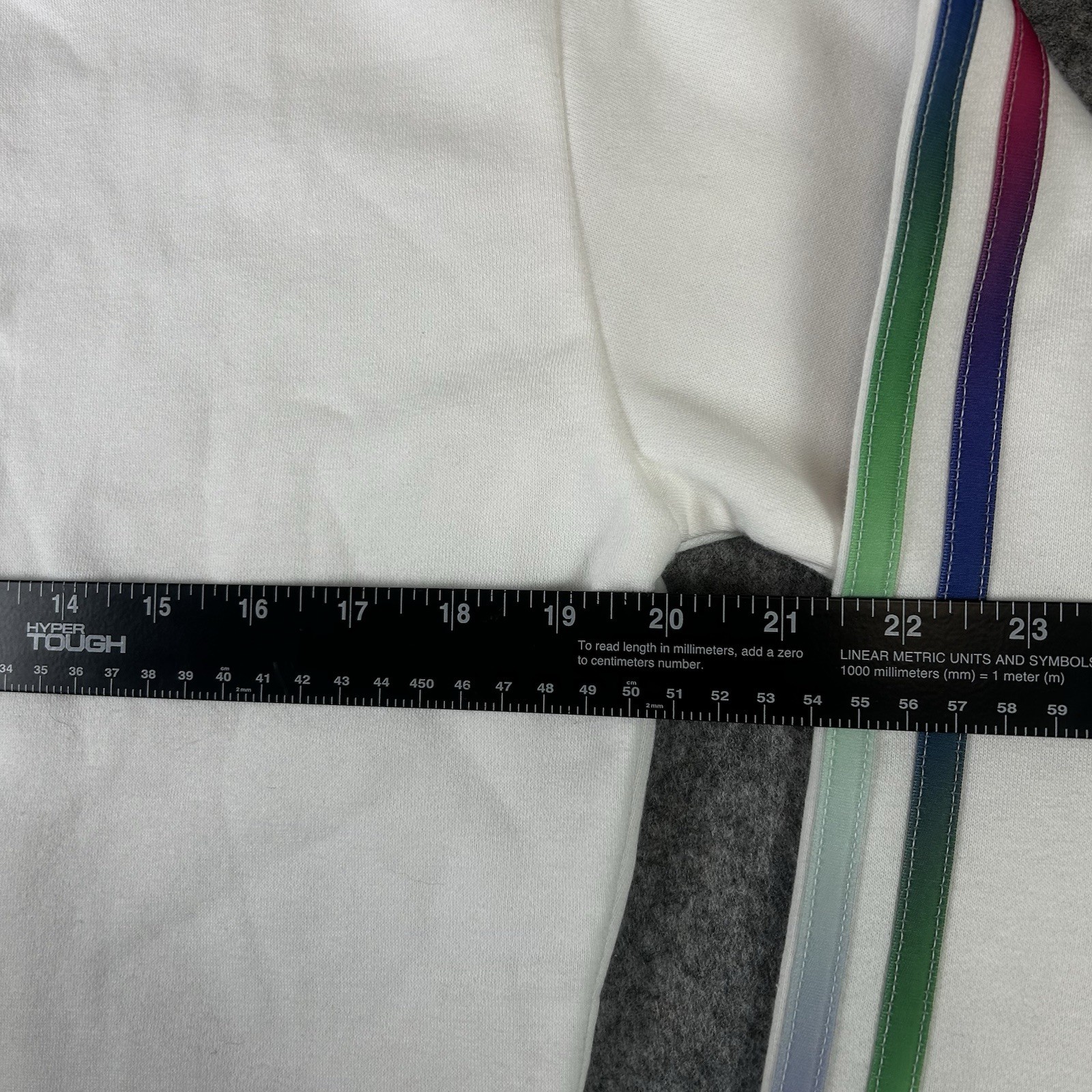 Picture 10 of 10