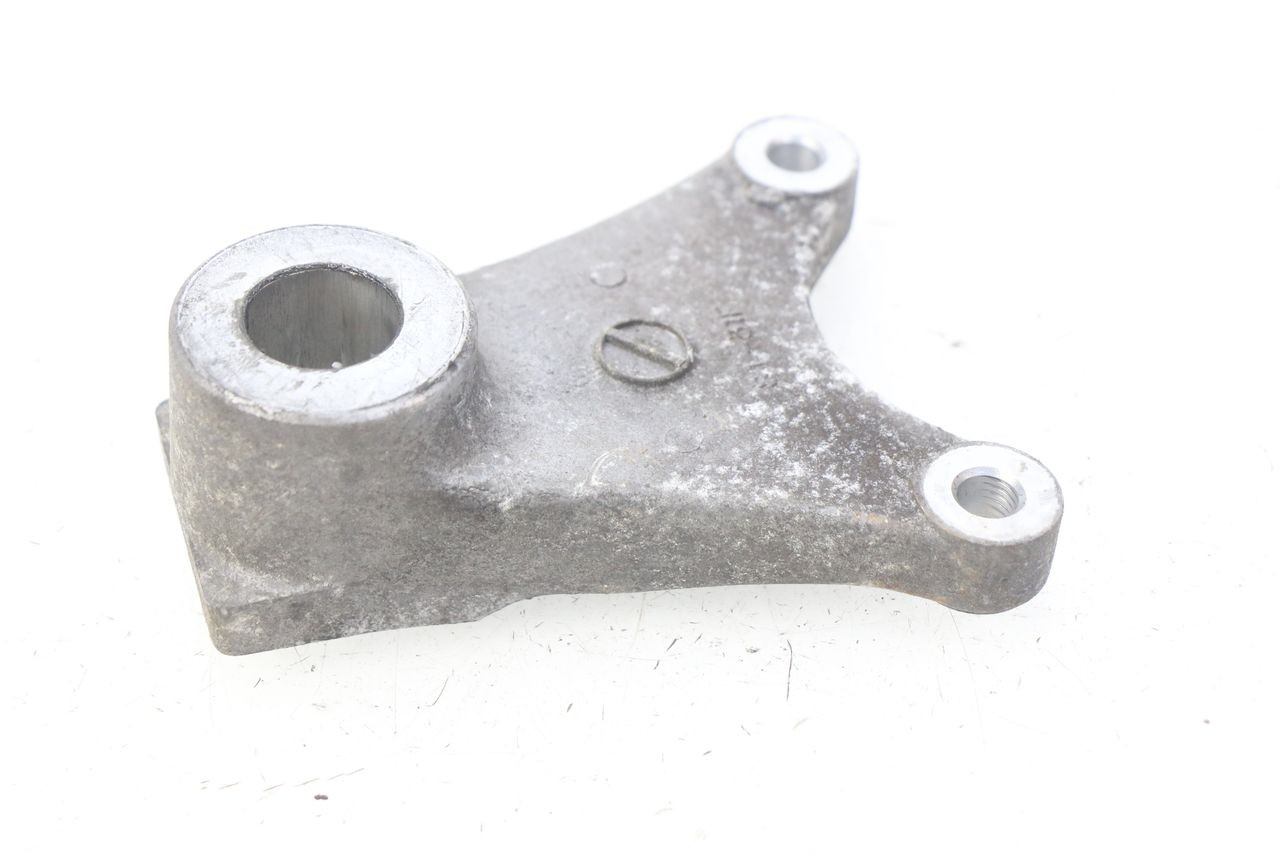 HALTER BREMSZANGE HINTEN - SUZUKI GSF N BANDIT 600 (2000 - 2004)