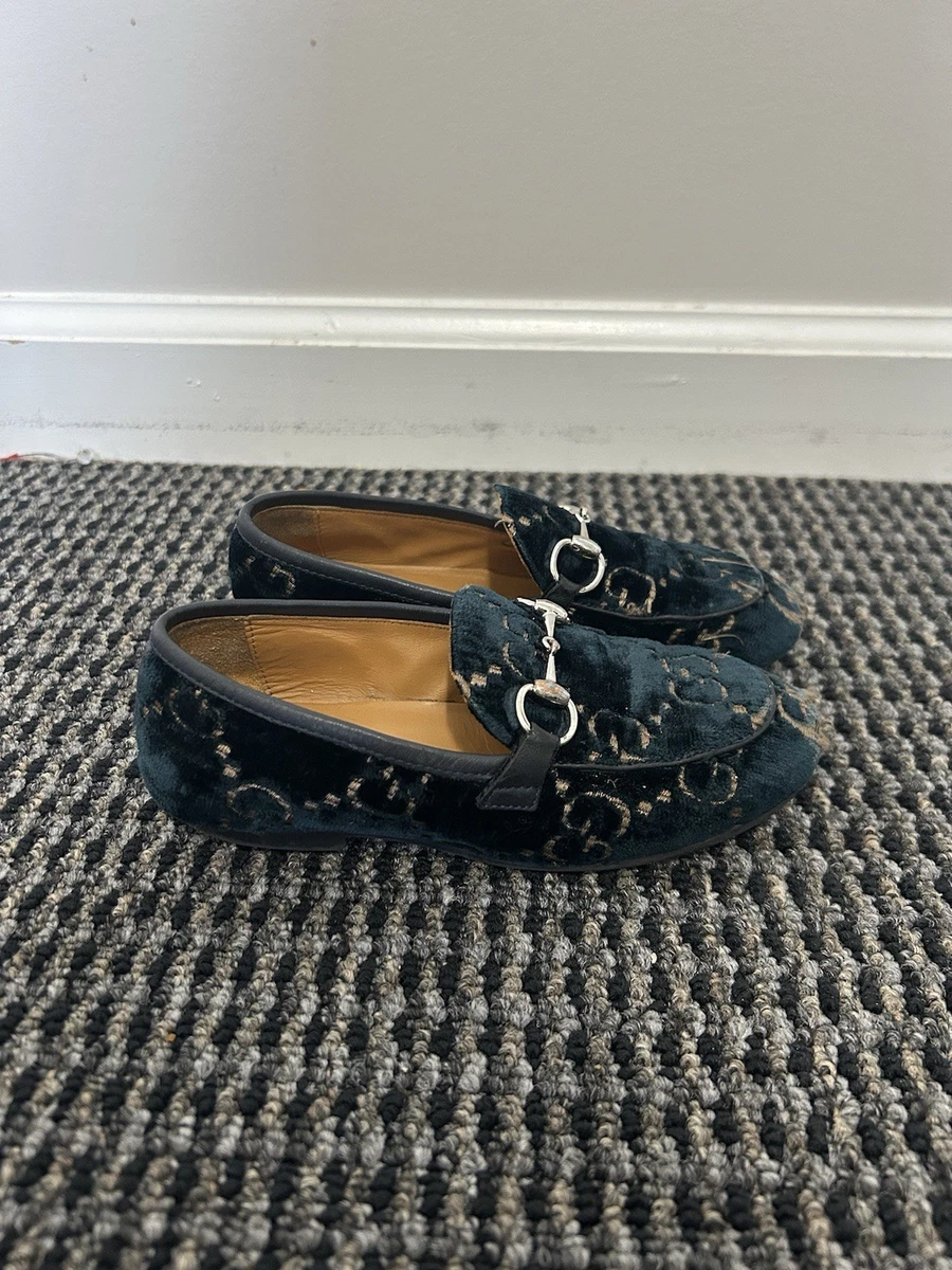 Las mejores ofertas en Zapatos gucci para niños | eBay