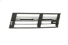 Stoßfänger - Lüftungsgitter BLIC 5513-00-0077921P für 7 3 2009-2015