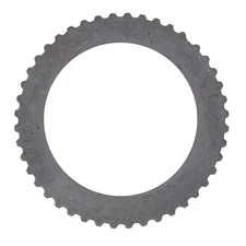 Steel Replaces Various manufacturers see interchange below Alto 029701