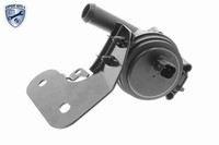 Zusatzwasserpumpe Vemo V25 16 0003