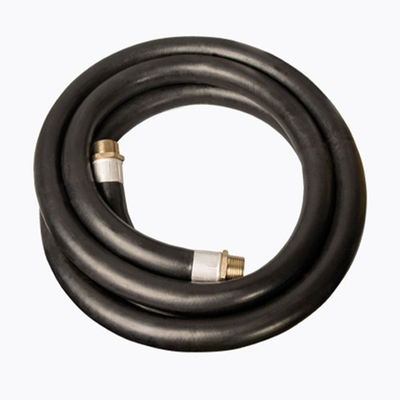 #ad Apache 99000275 1 Inch Connection Manual Fuel Dispensing Kit with Splash Guard $104.99