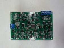 Weichen-Walter Hex Frog Juicer 6-fach Herzstückpolarisierung **NEU**