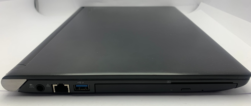 Laptop Toshiba Portege A30-C-1CZ Intel Core I5-6200U 8GB RAM 256GB SSD Win10 Pro - Imagen 8 de 11