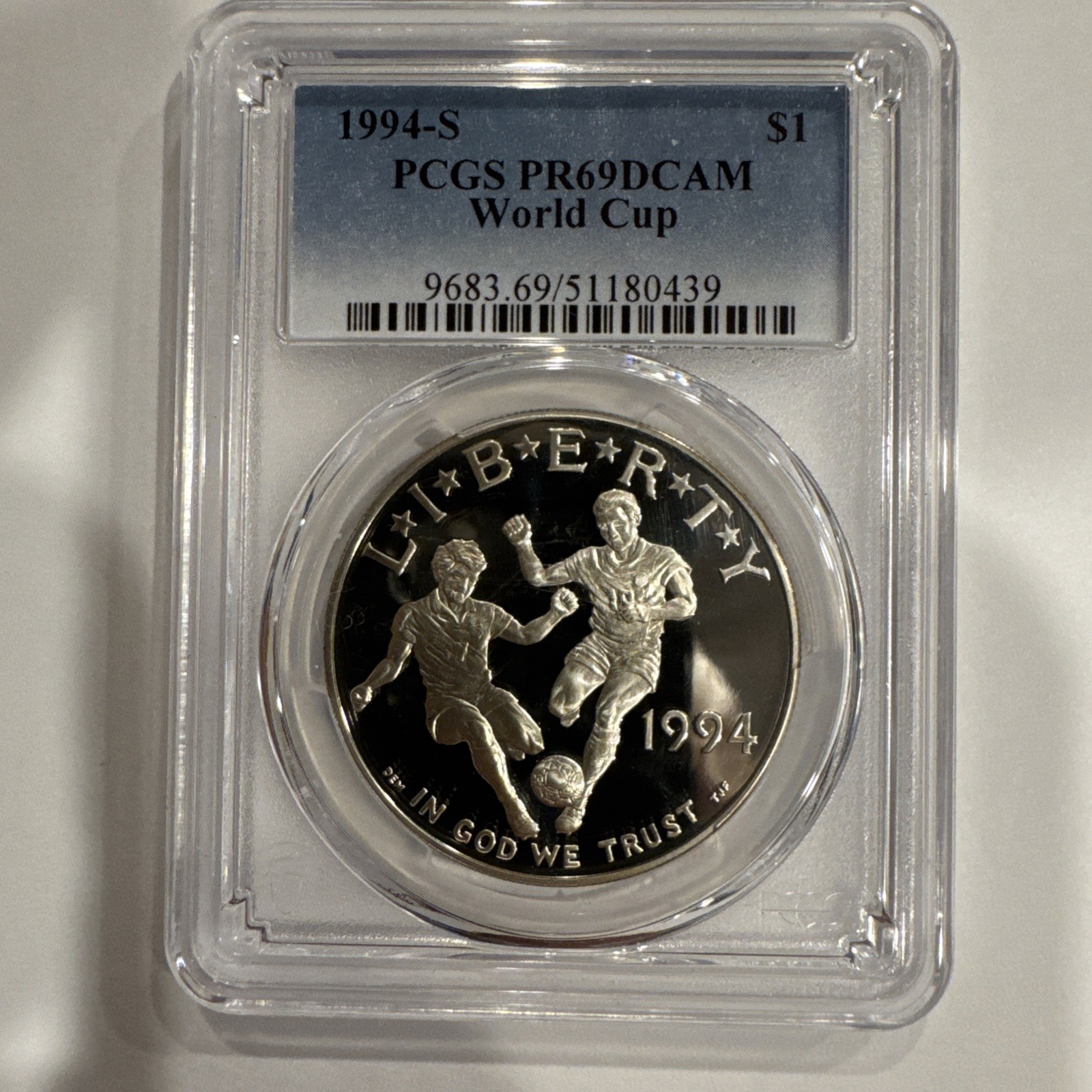 Picture 1 of 3