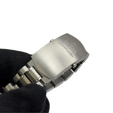 Omega Speedmaster Racing Co-Axial Chronometer Chronograph #OK1270 10