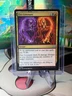 Fire Covenant Commander: Lorwyn Eclipsed Magic The Gathering MTG