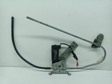 Lève vitre Jeep CHEROKEE