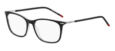 HUGO HG 1278 7C5 BLACK CRYSTAL 52/16/140 Women's Eyewear Frame