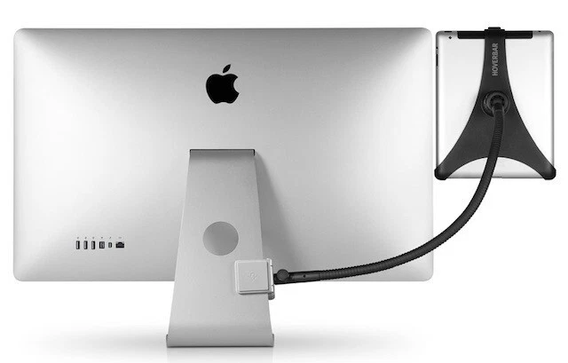 Twelve South HoverBar for iPad 2/3/4 - iMac Mount - Image 2 of 2