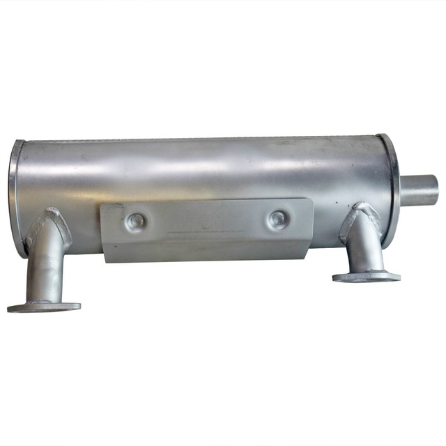 Kohler KR240604D2BZ Truss 8" Bathroom Sink Faucet Oil Rubbed