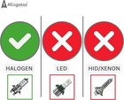 Bild 11 von 15