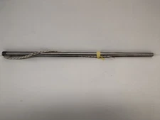 NEW OLD STOCK! WATLOW 300W 240V FIREROD J18E-13748