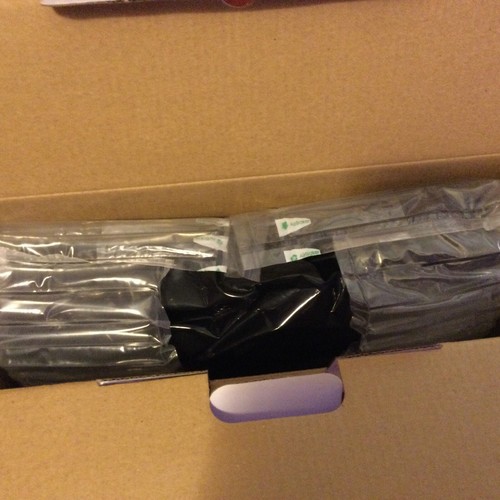 Laser Toner Cartridge Black H7115AC for HP Laserjet 1005, 1200n, 1220se, 3330 - Photo 5/5