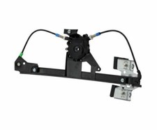 Lève vitre Volkswagen VENTO