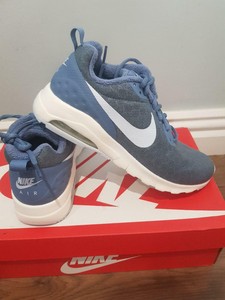 nike 844895